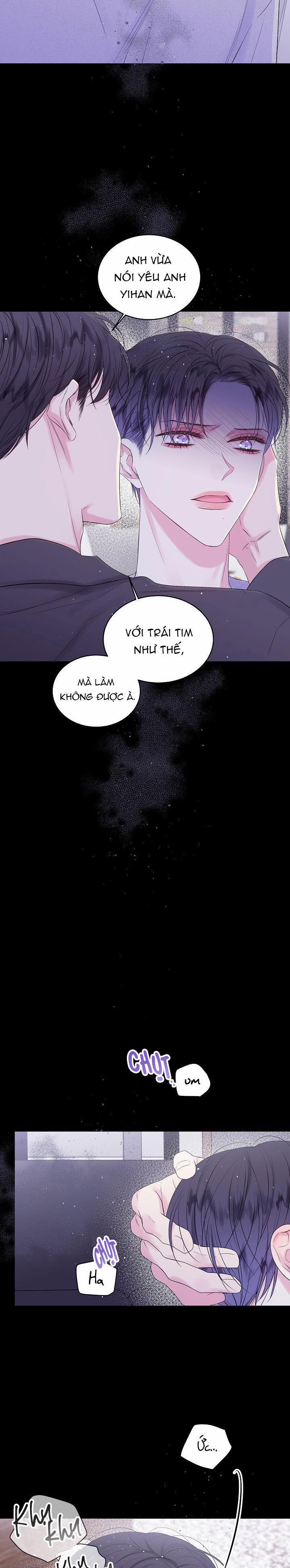 Bình Minh Thứ Hai 4 trang 20