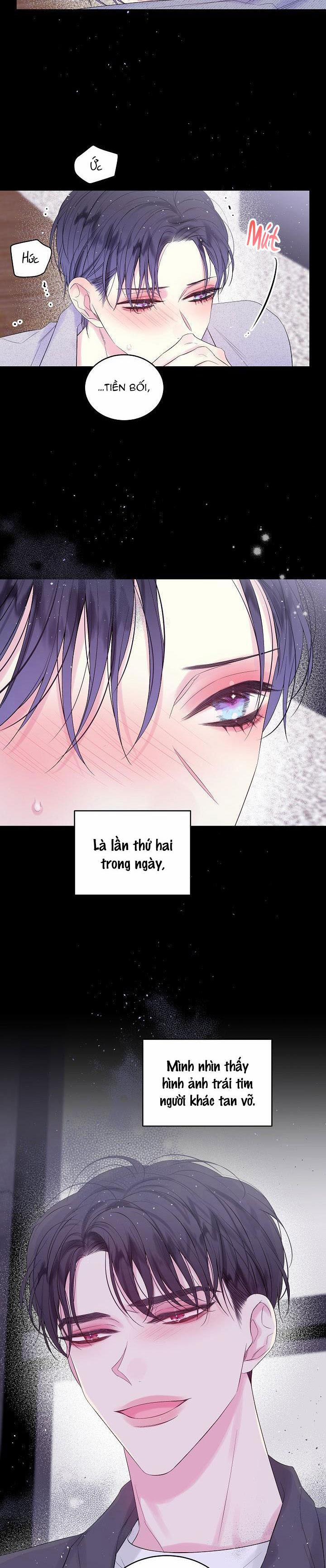 Bình Minh Thứ Hai 4 trang 22