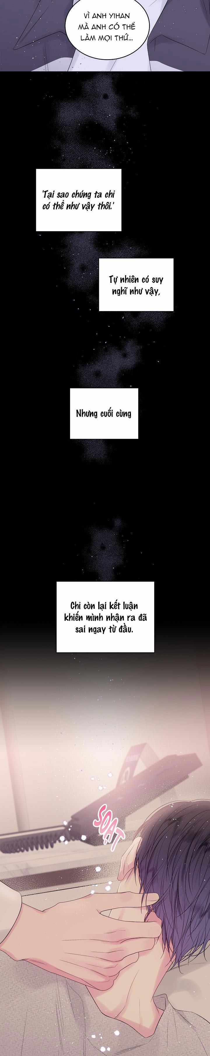 Bình Minh Thứ Hai 4 trang 23