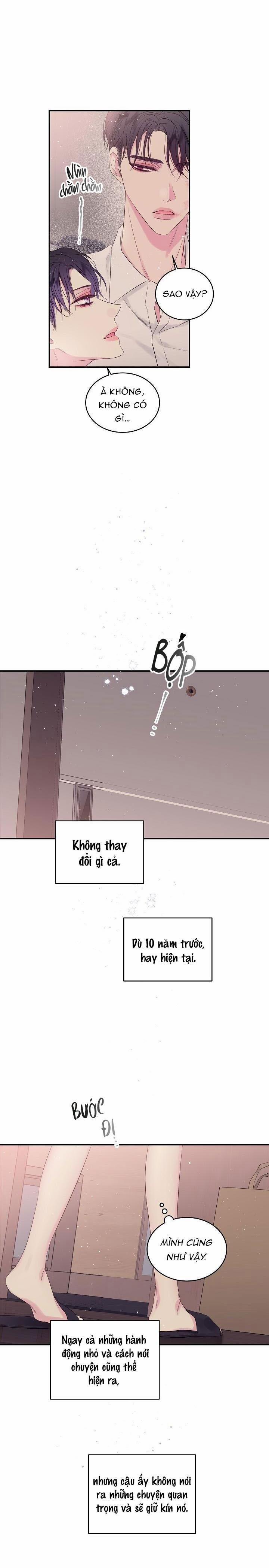 Bình Minh Thứ Hai 4 trang 26