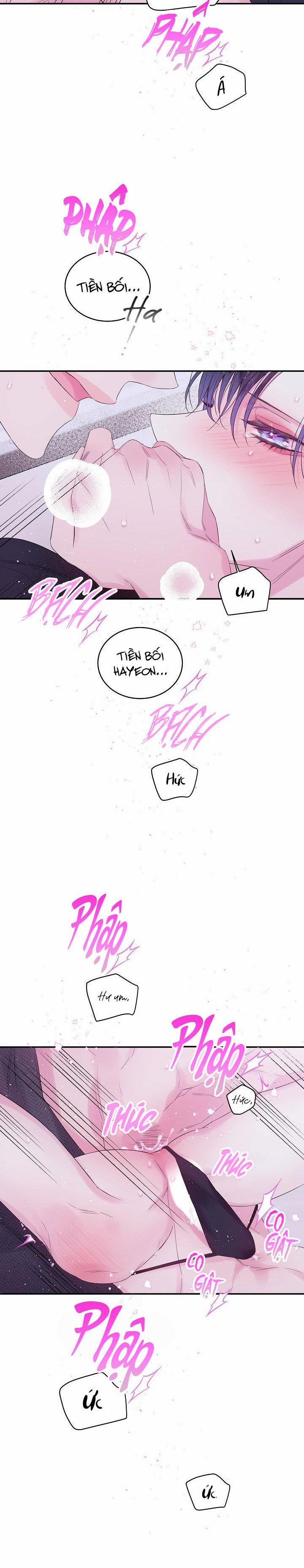 Bình Minh Thứ Hai 4 trang 5