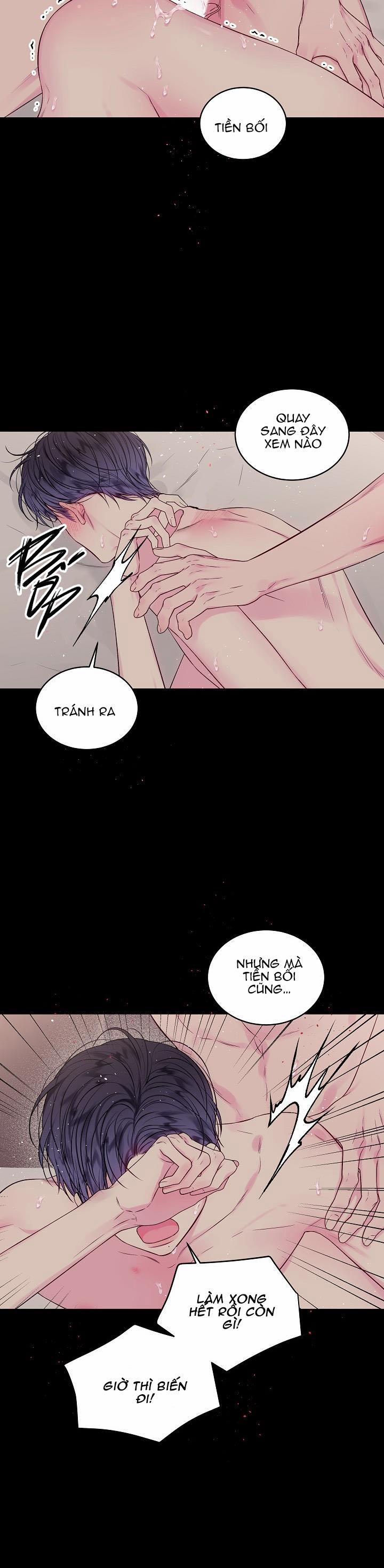 Bình Minh Thứ Hai 46 trang 10