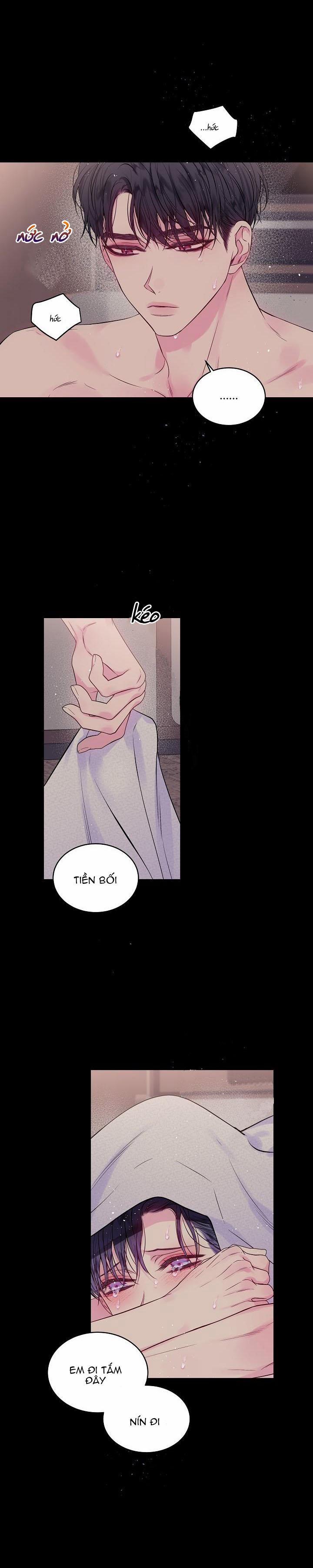 Bình Minh Thứ Hai 46 trang 11