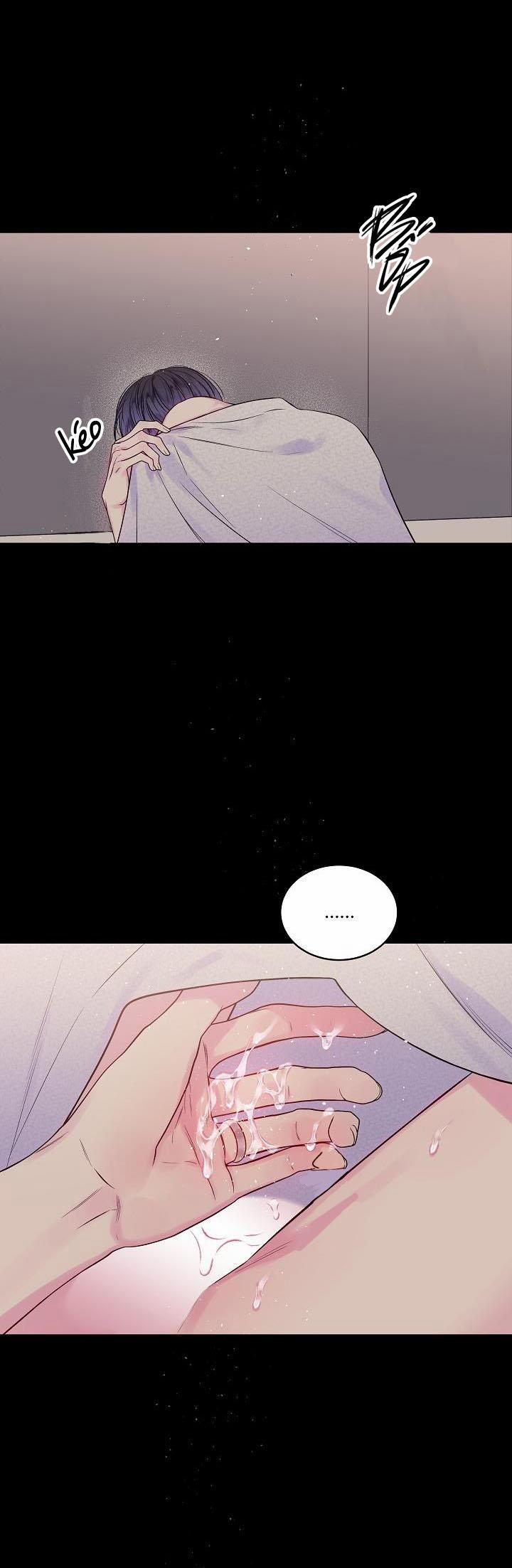 Bình Minh Thứ Hai 46 trang 12