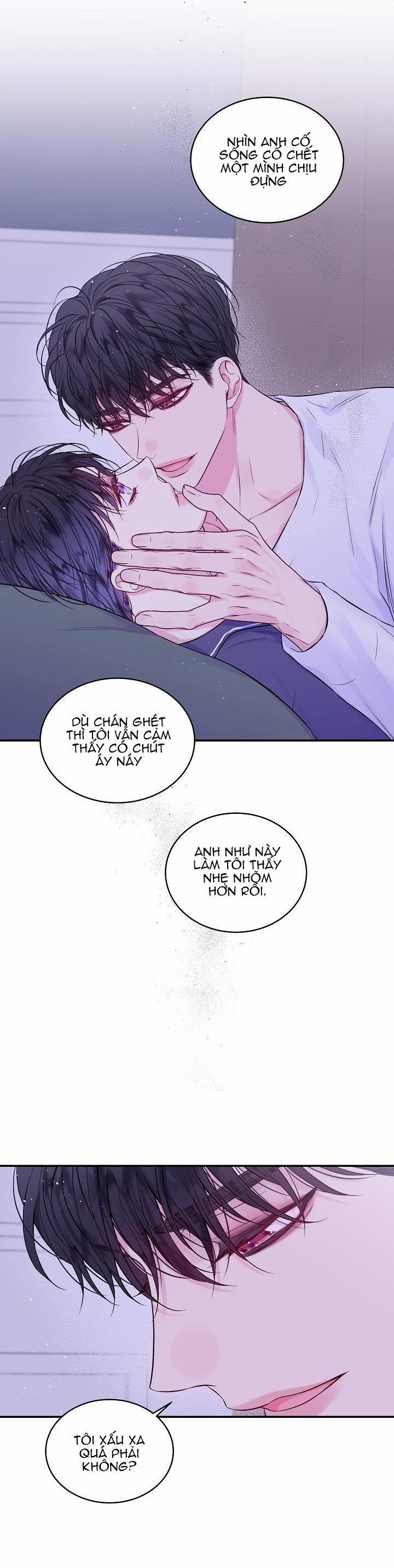 Bình Minh Thứ Hai 46 trang 15