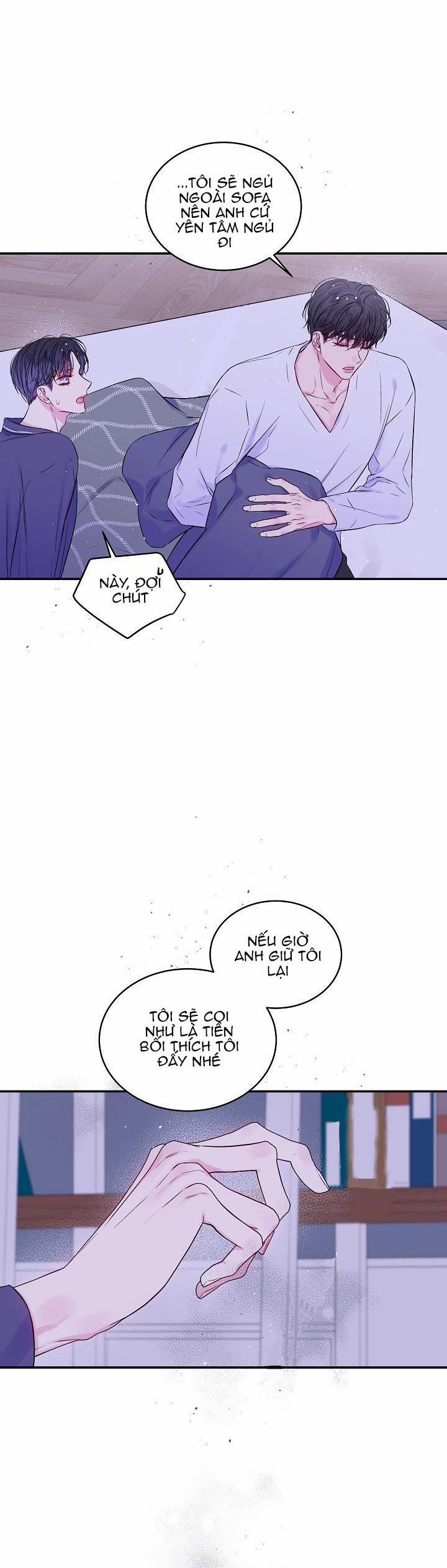 Bình Minh Thứ Hai 46 trang 16