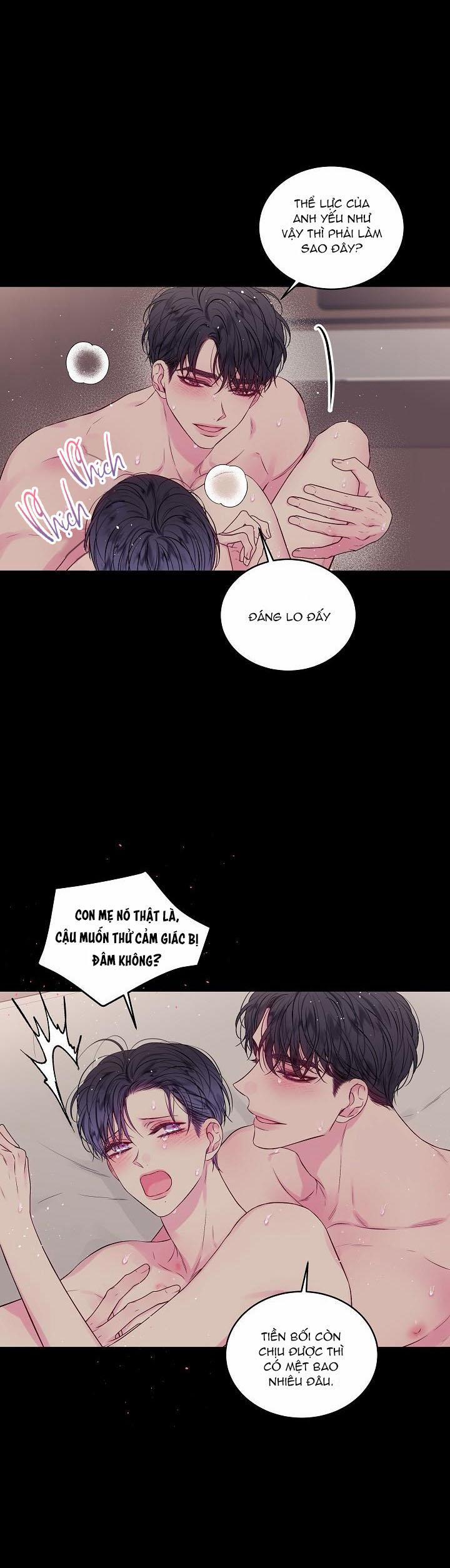 Bình Minh Thứ Hai 46 trang 2