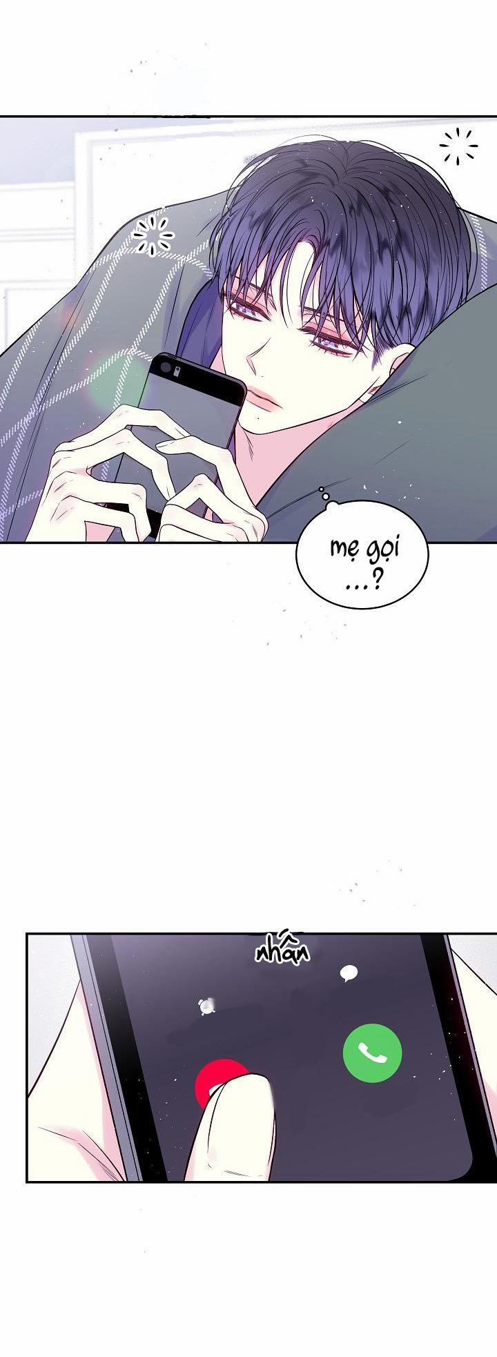 Bình Minh Thứ Hai 46 trang 20