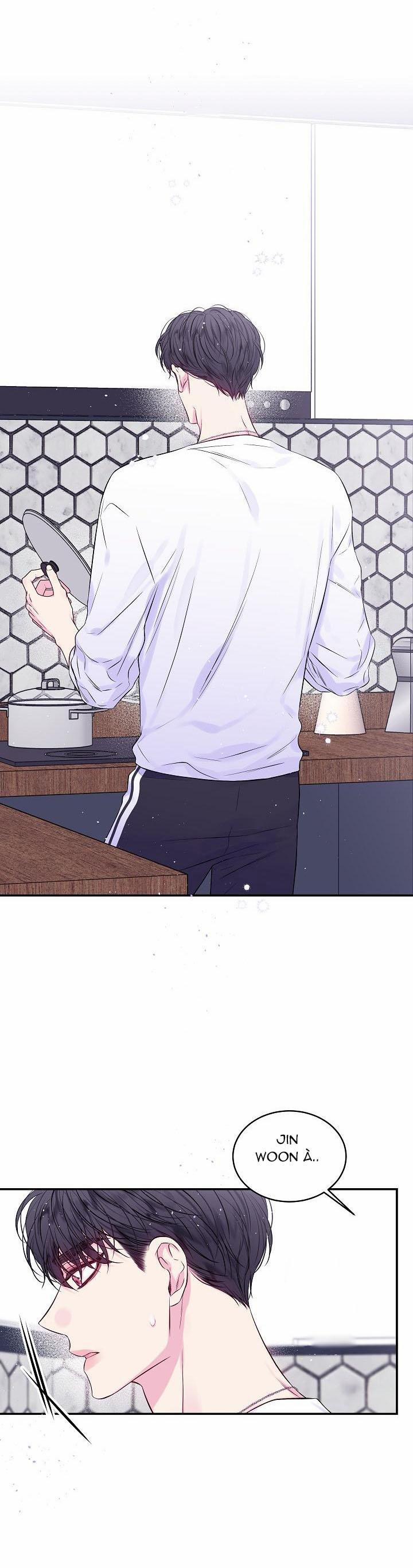 Bình Minh Thứ Hai 46 trang 23