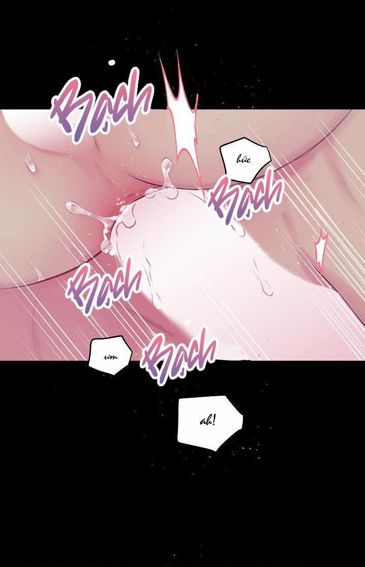 Bình Minh Thứ Hai 46 trang 3