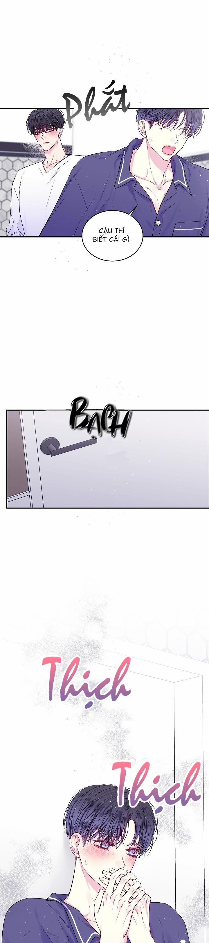 Bình Minh Thứ Hai 46 trang 30