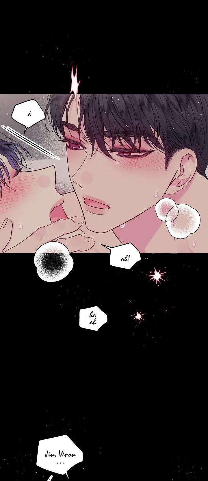 Bình Minh Thứ Hai 46 trang 5