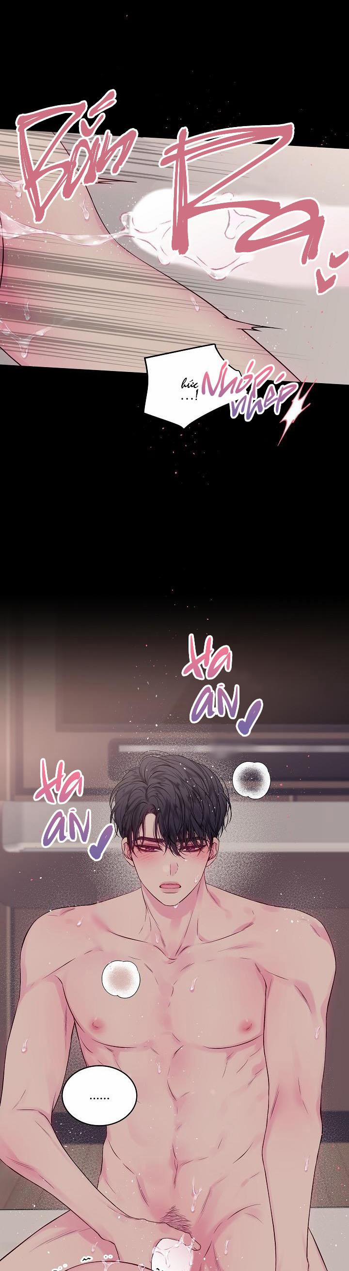 Bình Minh Thứ Hai 46 trang 9