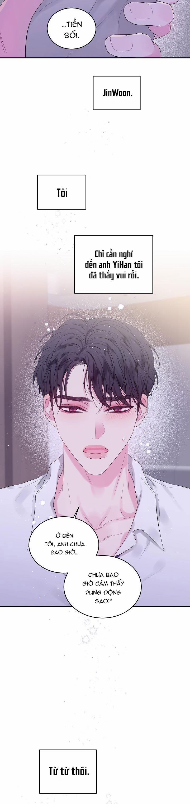 Bình Minh Thứ Hai 5 trang 10