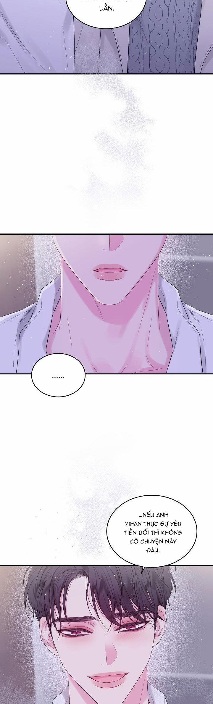 Bình Minh Thứ Hai 5 trang 12