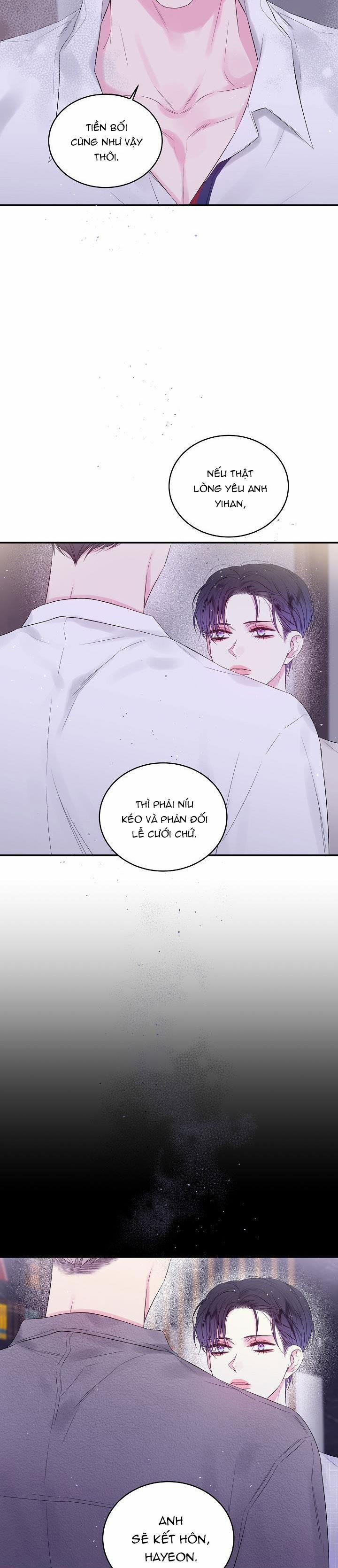 Bình Minh Thứ Hai 5 trang 13