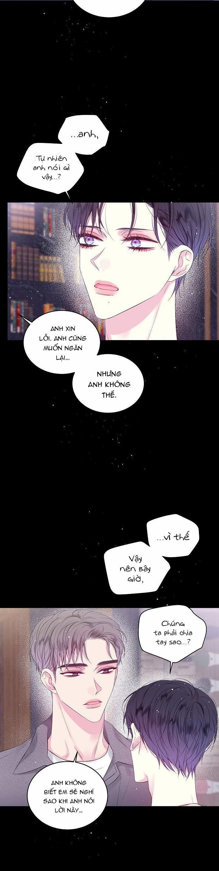 Bình Minh Thứ Hai 5 trang 14