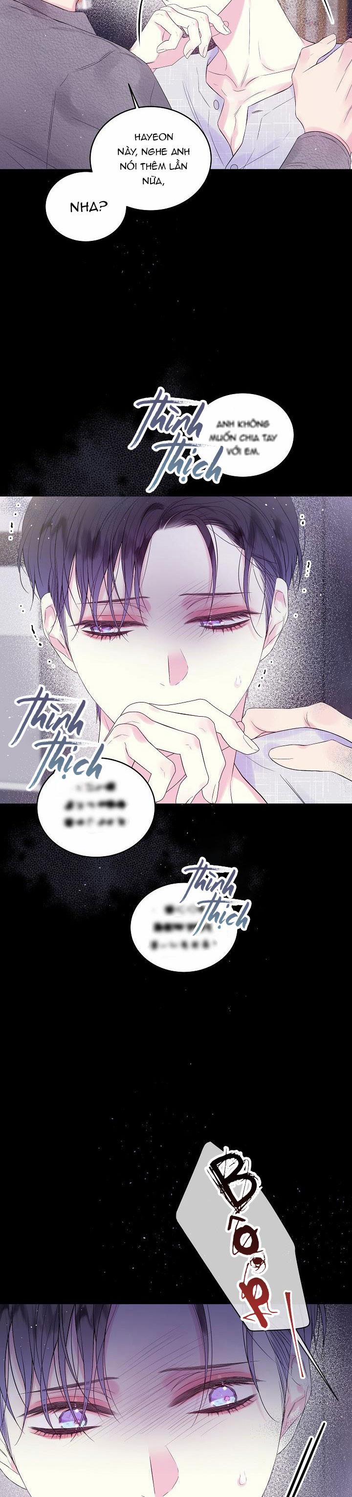 Bình Minh Thứ Hai 5 trang 16