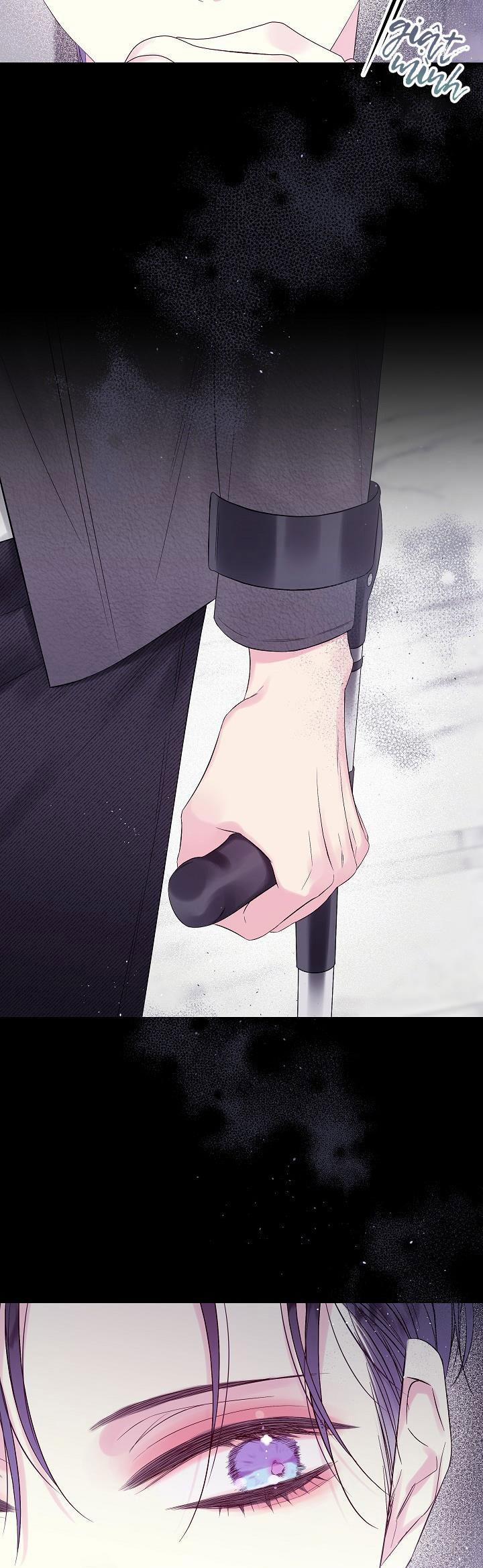 Bình Minh Thứ Hai 5 trang 17