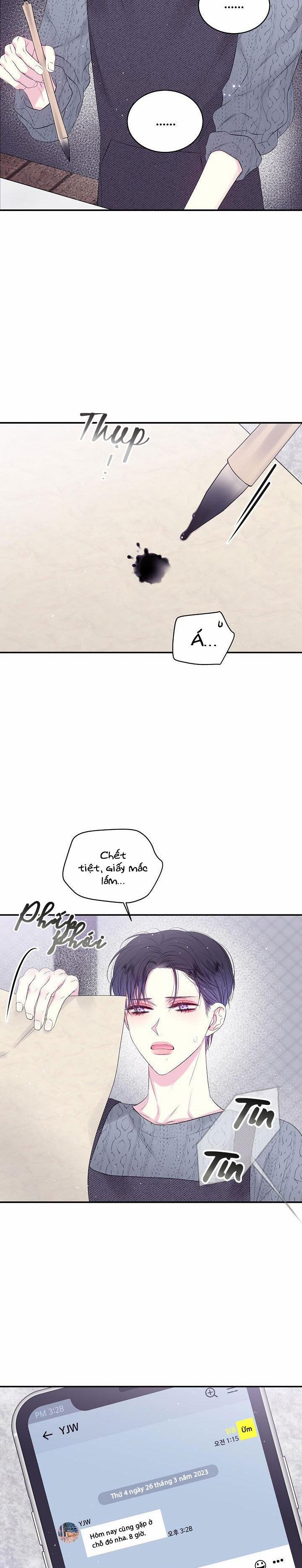 Bình Minh Thứ Hai 5 trang 2