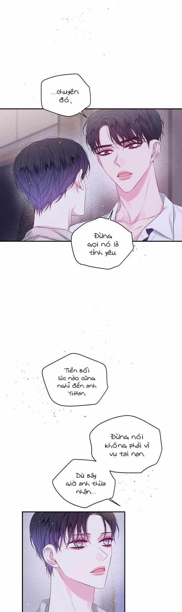 Bình Minh Thứ Hai 5 trang 20