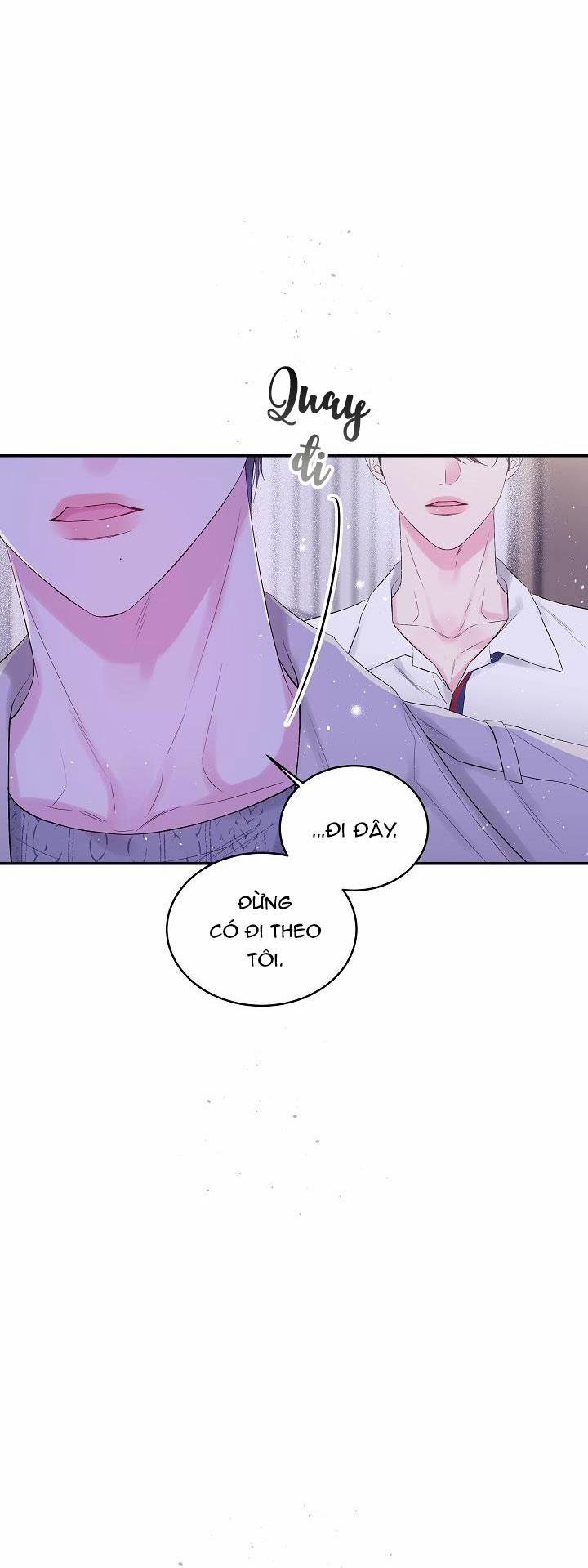 Bình Minh Thứ Hai 5 trang 23