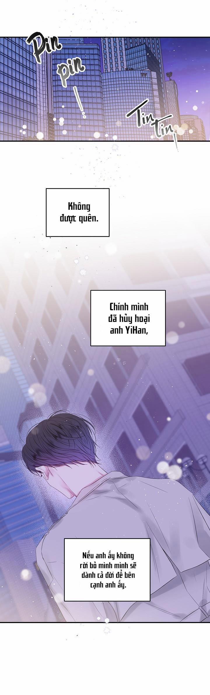 Bình Minh Thứ Hai 5 trang 24