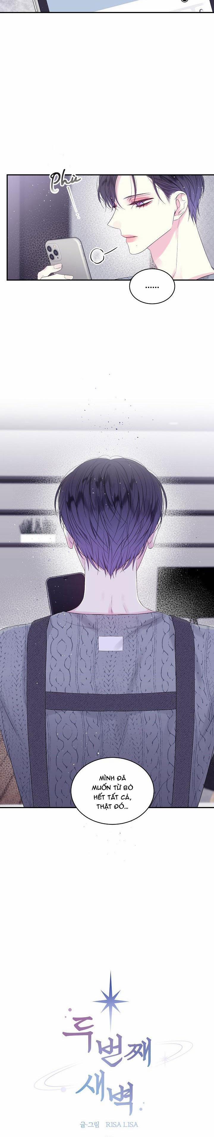 Bình Minh Thứ Hai 5 trang 3