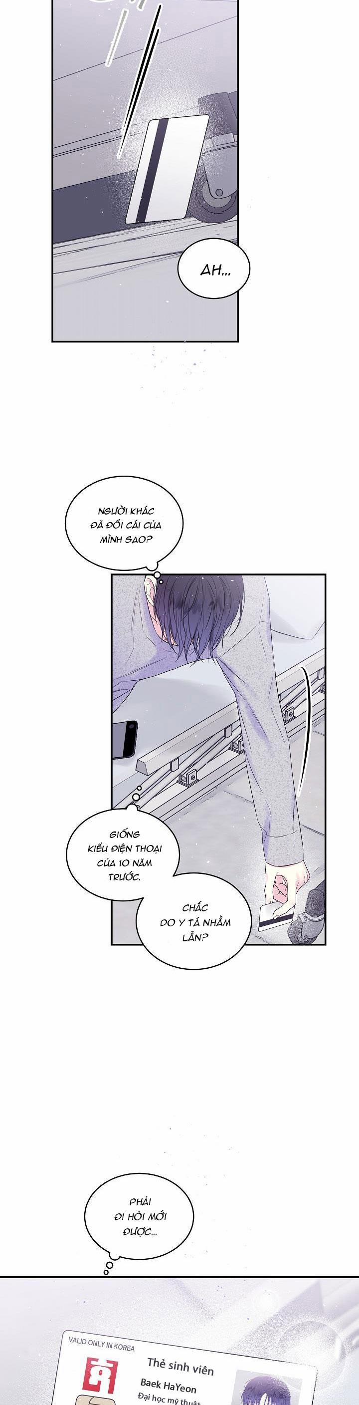 Bình Minh Thứ Hai 5 trang 32