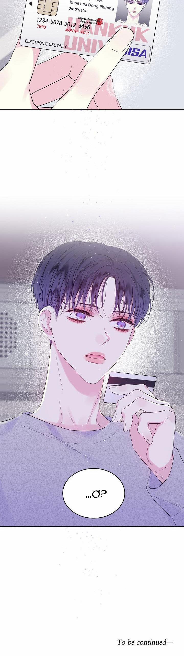 Bình Minh Thứ Hai 5 trang 34