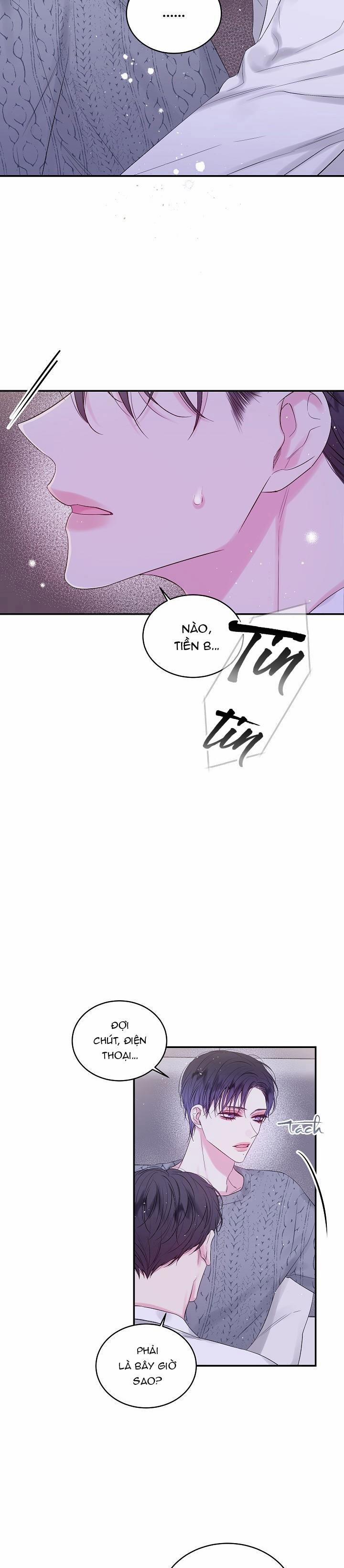 Bình Minh Thứ Hai 5 trang 6