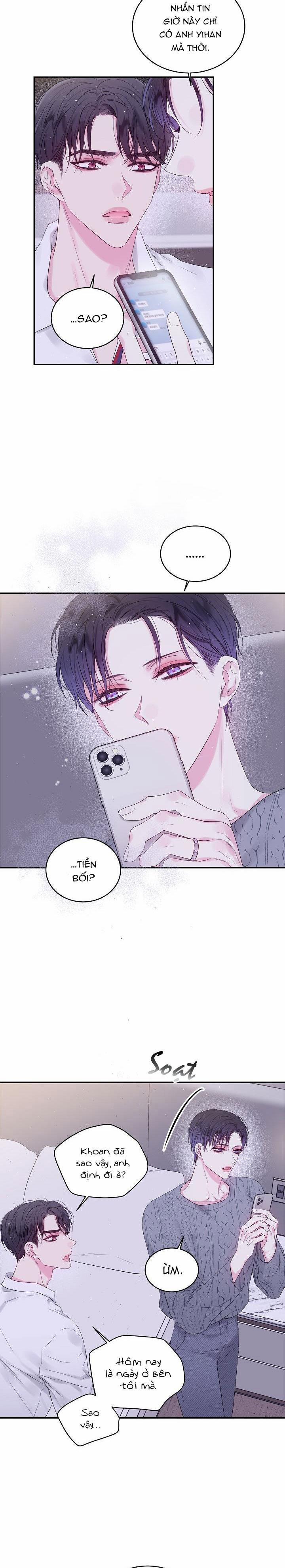 Bình Minh Thứ Hai 5 trang 7