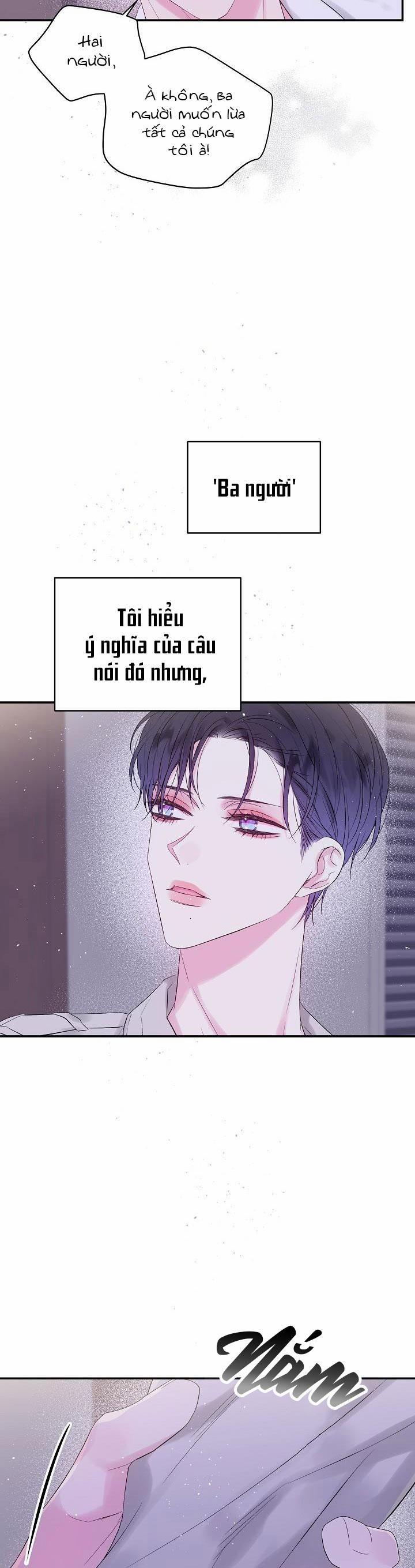 Bình Minh Thứ Hai 5 trang 9