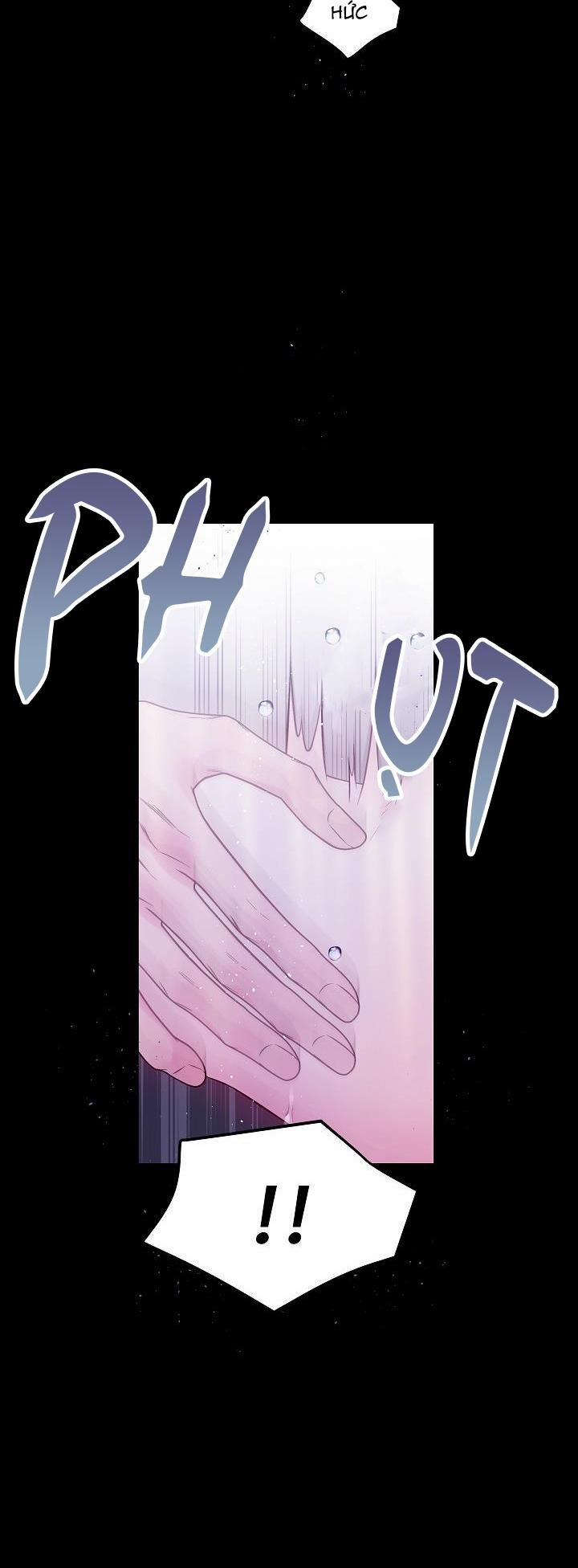 Bình Minh Thứ Hai 52 trang 13