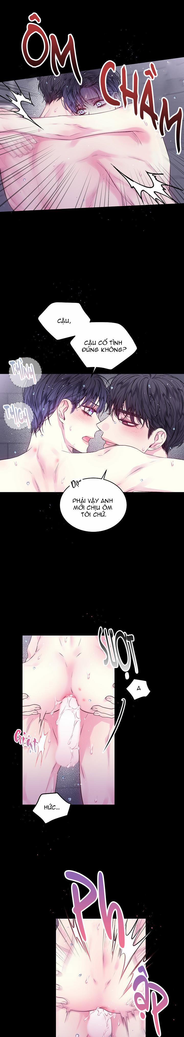 Bình Minh Thứ Hai 52 trang 14