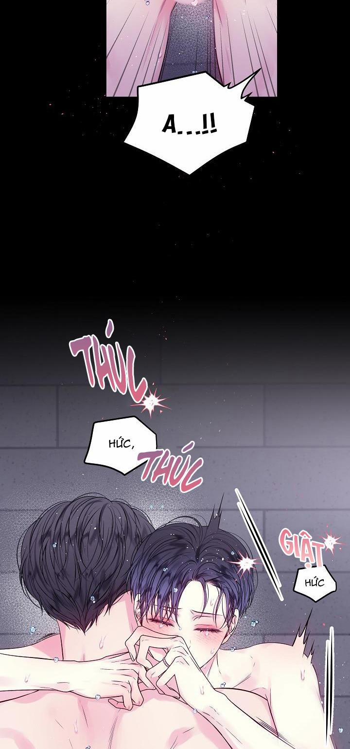 Bình Minh Thứ Hai 52 trang 15