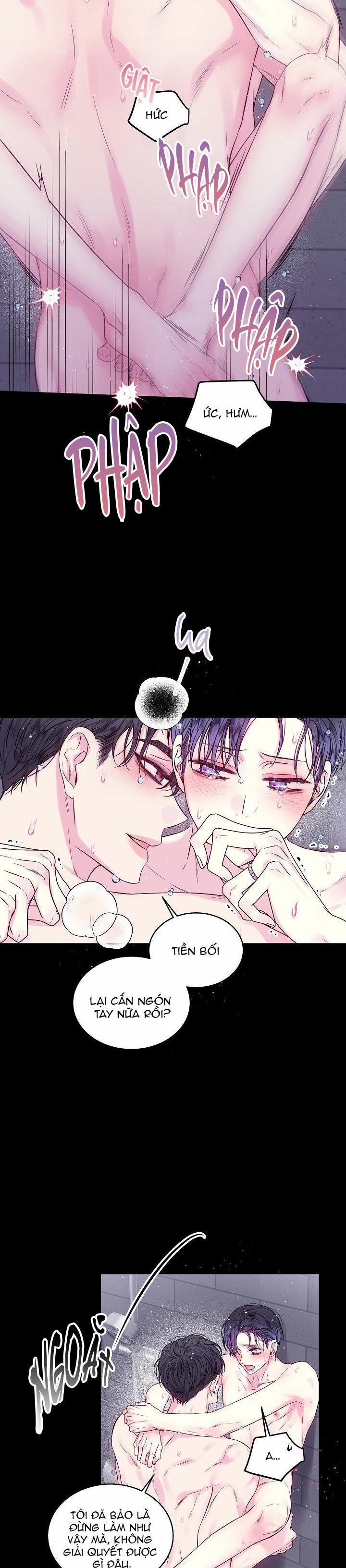 Bình Minh Thứ Hai 52 trang 16