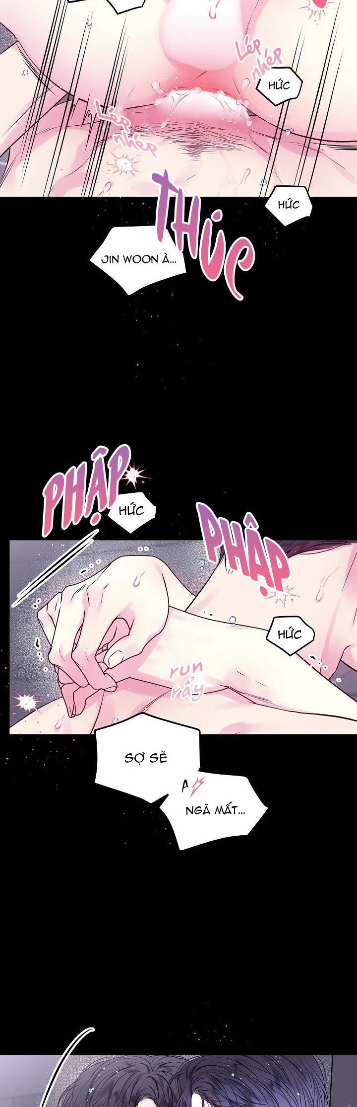 Bình Minh Thứ Hai 52 trang 18