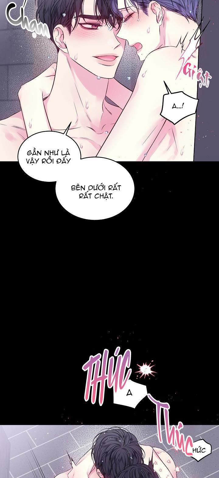 Bình Minh Thứ Hai 52 trang 19