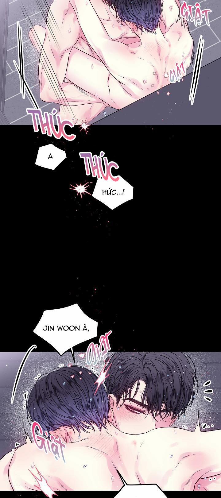 Bình Minh Thứ Hai 52 trang 20