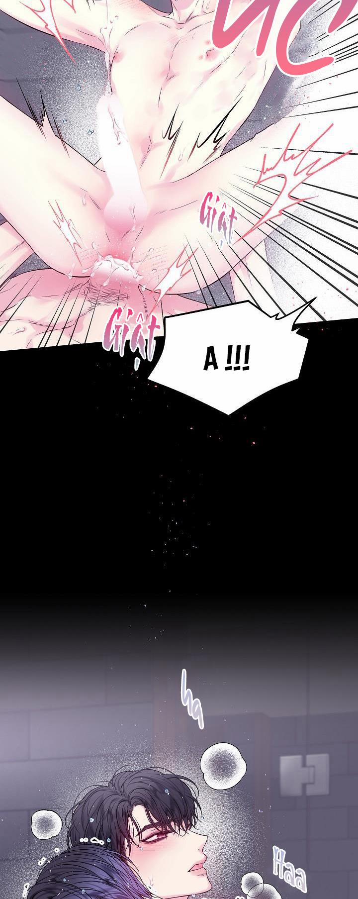 Bình Minh Thứ Hai 52 trang 24