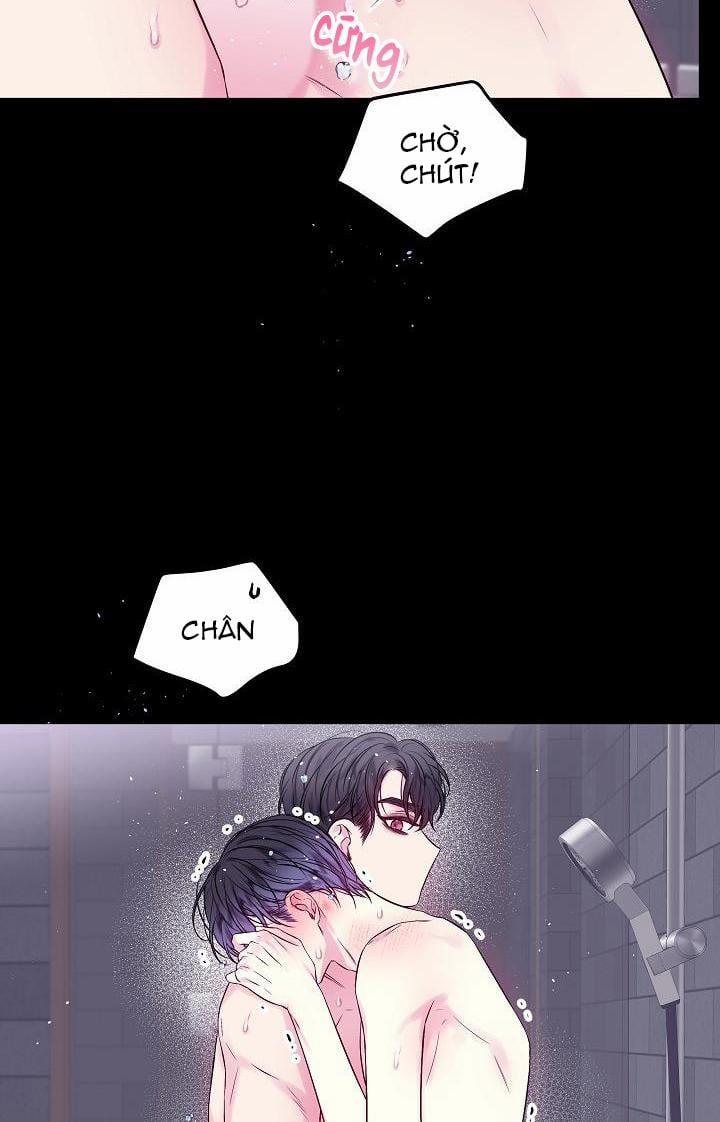 Bình Minh Thứ Hai 52 trang 26