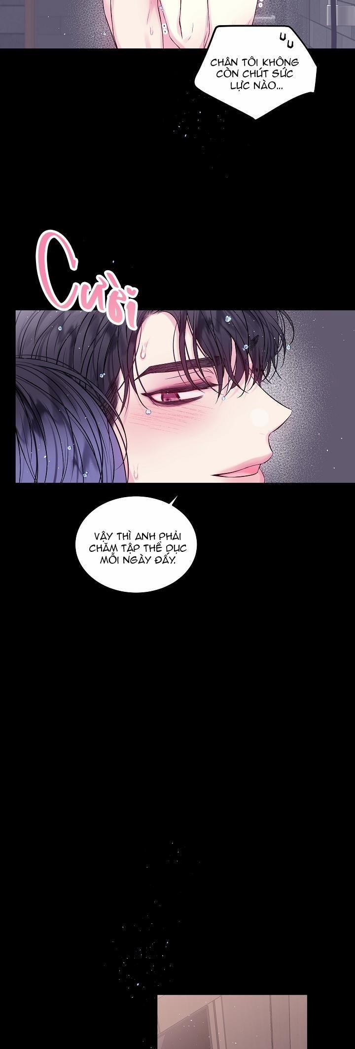 Bình Minh Thứ Hai 52 trang 27