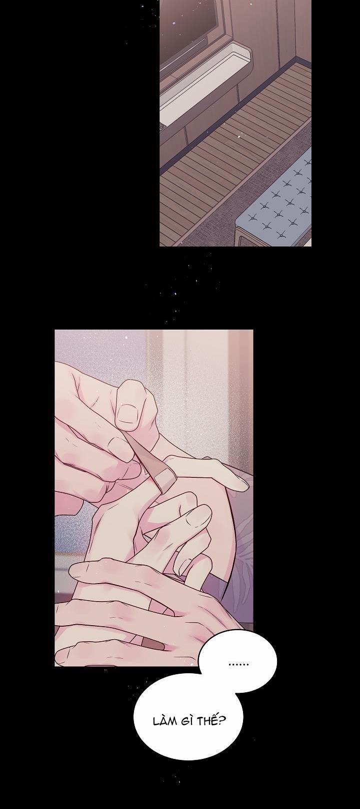 Bình Minh Thứ Hai 52 trang 28