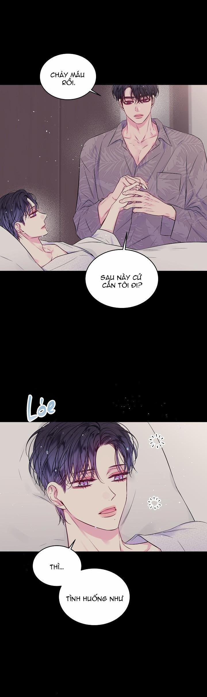 Bình Minh Thứ Hai 52 trang 29