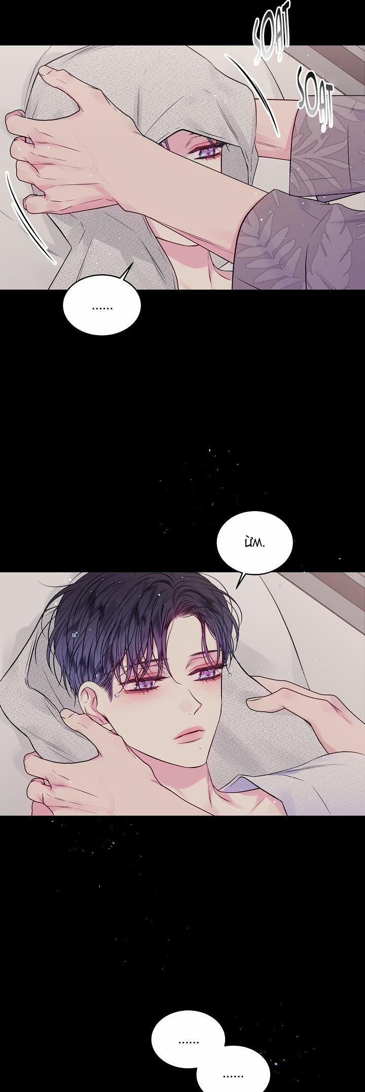 Bình Minh Thứ Hai 52 trang 31