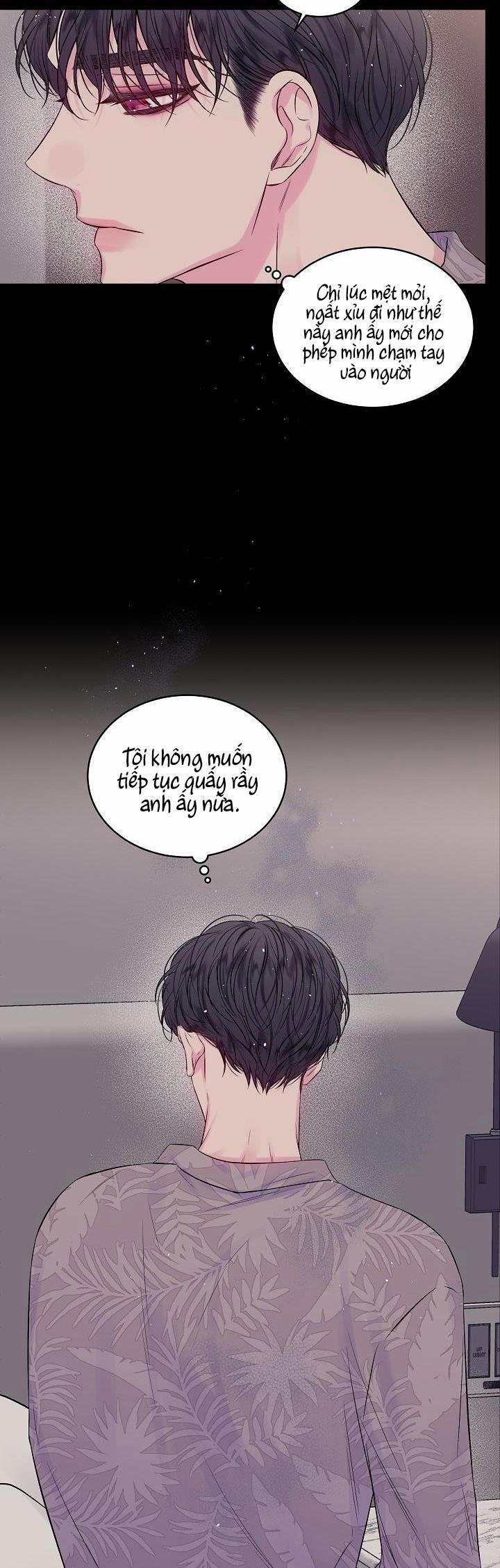 Bình Minh Thứ Hai 52 trang 32