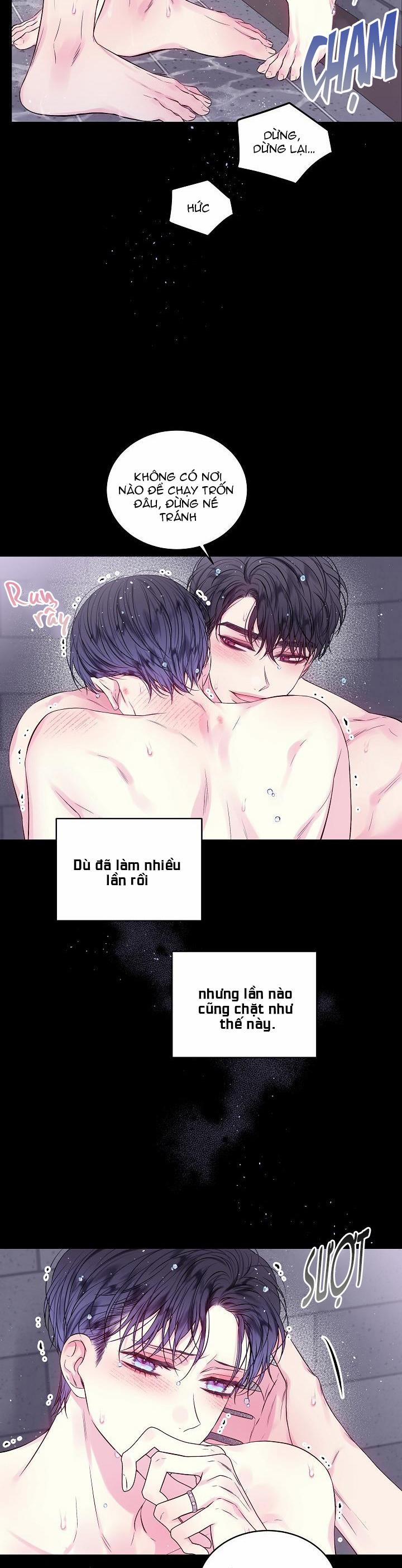 Bình Minh Thứ Hai 52 trang 6