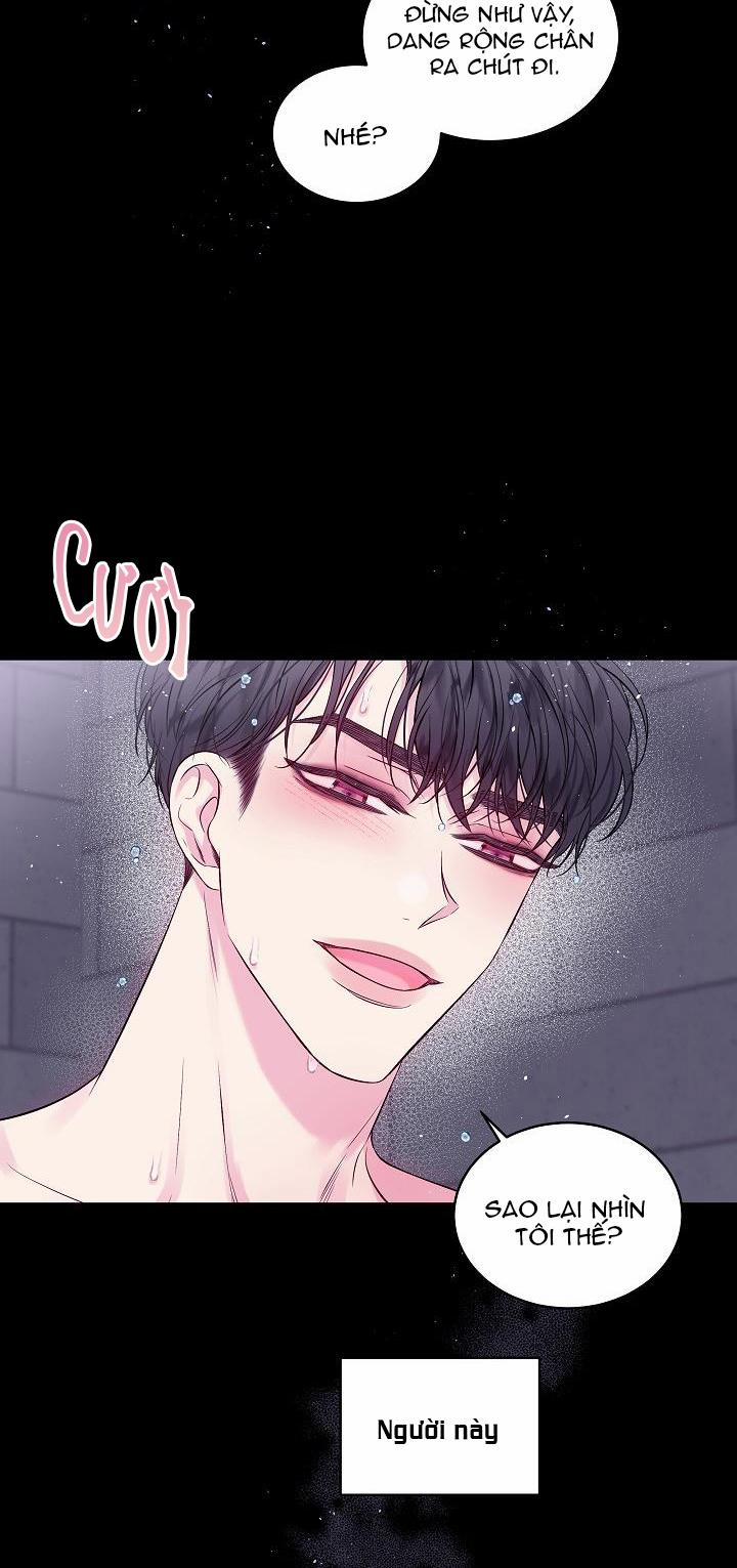 Bình Minh Thứ Hai 52 trang 7