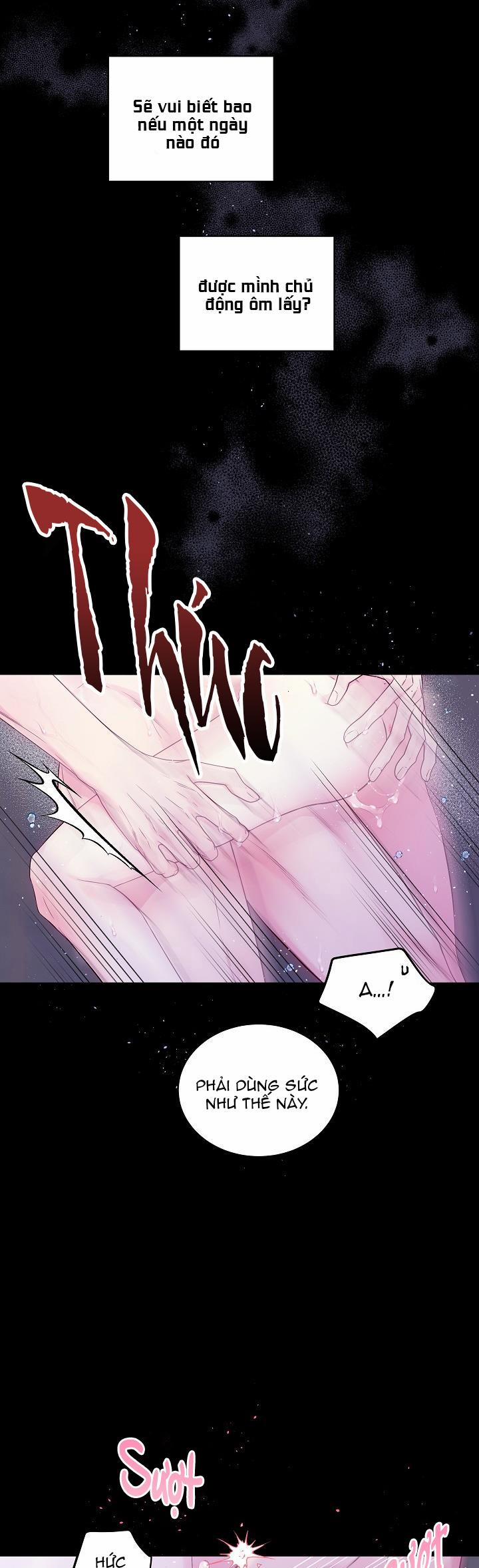 Bình Minh Thứ Hai 52 trang 8